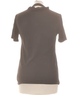 380675 Tops et t-shirts PULL AND BEAR Occasion Vêtement occasion seconde main