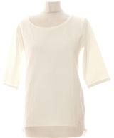 380676 Tops et t-shirts PIMKIE Occasion Once Again Friperie en ligne