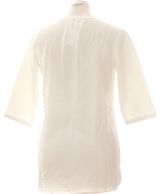 380676 Tops et t-shirts PIMKIE Occasion Vêtement occasion seconde main