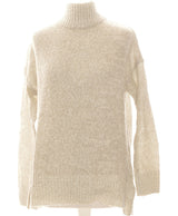380677 Pulls et gilets NEW LOOK Occasion Once Again Friperie en ligne