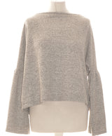 380678 Pulls et gilets MANGO Occasion Once Again Friperie en ligne