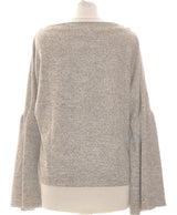 380678 Pulls et gilets MANGO Occasion Vêtement occasion seconde main