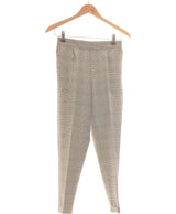 380679 Pantalons et pantacourts PULL AND BEAR Occasion Once Again Friperie en ligne