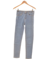 380681 Jeans PULL AND BEAR Occasion Once Again Friperie en ligne