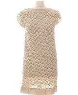 380682 Robes BONOBO Occasion Once Again Friperie en ligne