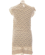 380682 Robes BONOBO Occasion Vêtement occasion seconde main