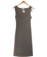 380683 Robes ETAM Occasion Once Again Friperie en ligne