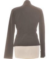 380684 Pulls et gilets ETAM Occasion Vêtement occasion seconde main