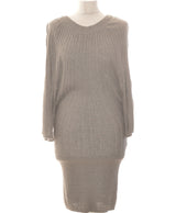 380685 Robes H&M Occasion Once Again Friperie en ligne