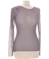 380686 Tops et t-shirts LMV Occasion Once Again Friperie en ligne