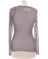 380686 Tops et t-shirts LMV Occasion Vêtement occasion seconde main