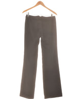 380687 Pantalons et pantacourts LA CITY Occasion Vêtement occasion seconde main