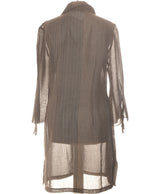 380688 Chemises et blouses JACQUELINE RIU Occasion Vêtement occasion seconde main