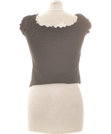 380691 Tops et t-shirts JUS D'ORANGE Occasion Vêtement occasion seconde main