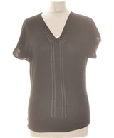 380692 Tops et t-shirts ETAM Occasion Once Again Friperie en ligne