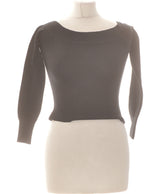 380693 Tops et t-shirts ZARA Occasion Once Again Friperie en ligne