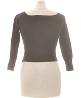 380693 Tops et t-shirts ZARA Occasion Vêtement occasion seconde main