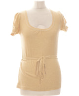 380694 Tops et t-shirts ETAM Occasion Once Again Friperie en ligne