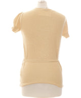 380694 Tops et t-shirts ETAM Occasion Vêtement occasion seconde main