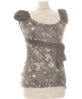 380695 Tops et t-shirts PROMOD Occasion Once Again Friperie en ligne