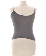 380696 Tops et t-shirts CAMAIEU Occasion Once Again Friperie en ligne