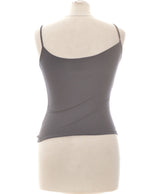 380696 Tops et t-shirts CAMAIEU Occasion Vêtement occasion seconde main