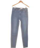 380698 Jeans CAMAIEU Occasion Once Again Friperie en ligne