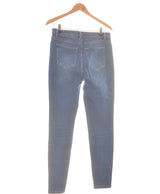 380698 Jeans CAMAIEU Occasion Vêtement occasion seconde main