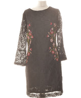 380700 Robes DESIGUAL Occasion Once Again Friperie en ligne