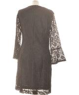 380700 Robes DESIGUAL Occasion Vêtement occasion seconde main