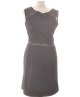 380701 Robes NAF NAF Occasion Once Again Friperie en ligne