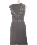380701 Robes NAF NAF Occasion Vêtement occasion seconde main