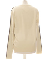 380704 Pulls et gilets FRENCH CONNECTION Occasion Vêtement occasion seconde main