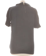 380705 Tops et t-shirts KOOKAI Occasion Vêtement occasion seconde main