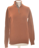 380706 Pulls et gilets DEVRED Occasion Once Again Friperie en ligne