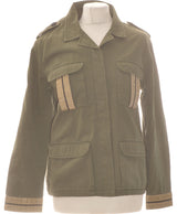 380707 Vestes KOOKAI Occasion Once Again Friperie en ligne