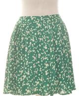 380708 Jupes MONOPRIX Occasion Once Again Friperie en ligne
