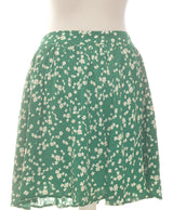 380708 Jupes MONOPRIX Occasion Vêtement occasion seconde main