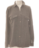 380710 Chemises et blouses NAF NAF Occasion Once Again Friperie en ligne