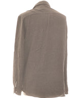 380710 Chemises et blouses NAF NAF Occasion Vêtement occasion seconde main