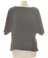 380711 Chemises et blouses UNIQLO Occasion Once Again Friperie en ligne