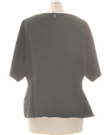 380711 Chemises et blouses UNIQLO Occasion Vêtement occasion seconde main