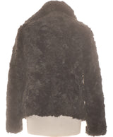 380712 Vestes NEW LOOK Occasion Vêtement occasion seconde main