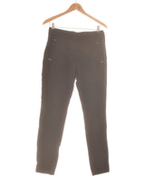 380714 Pantalons et pantacourts H&M Occasion Once Again Friperie en ligne