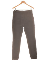 380714 Pantalons et pantacourts H&M Occasion Vêtement occasion seconde main