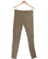 380715 Jeans H&M Occasion Once Again Friperie en ligne