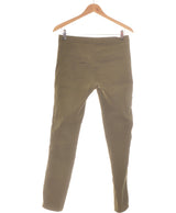 380715 Jeans H&M Occasion Vêtement occasion seconde main
