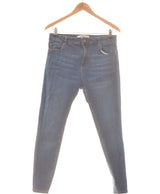 380717 Jeans PULL AND BEAR Occasion Once Again Friperie en ligne