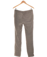 380718 Pantalons et pantacourts UNIQLO Occasion Vêtement occasion seconde main