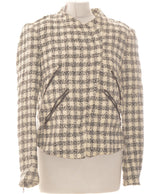 380720 Vestes ZARA Occasion Once Again Friperie en ligne